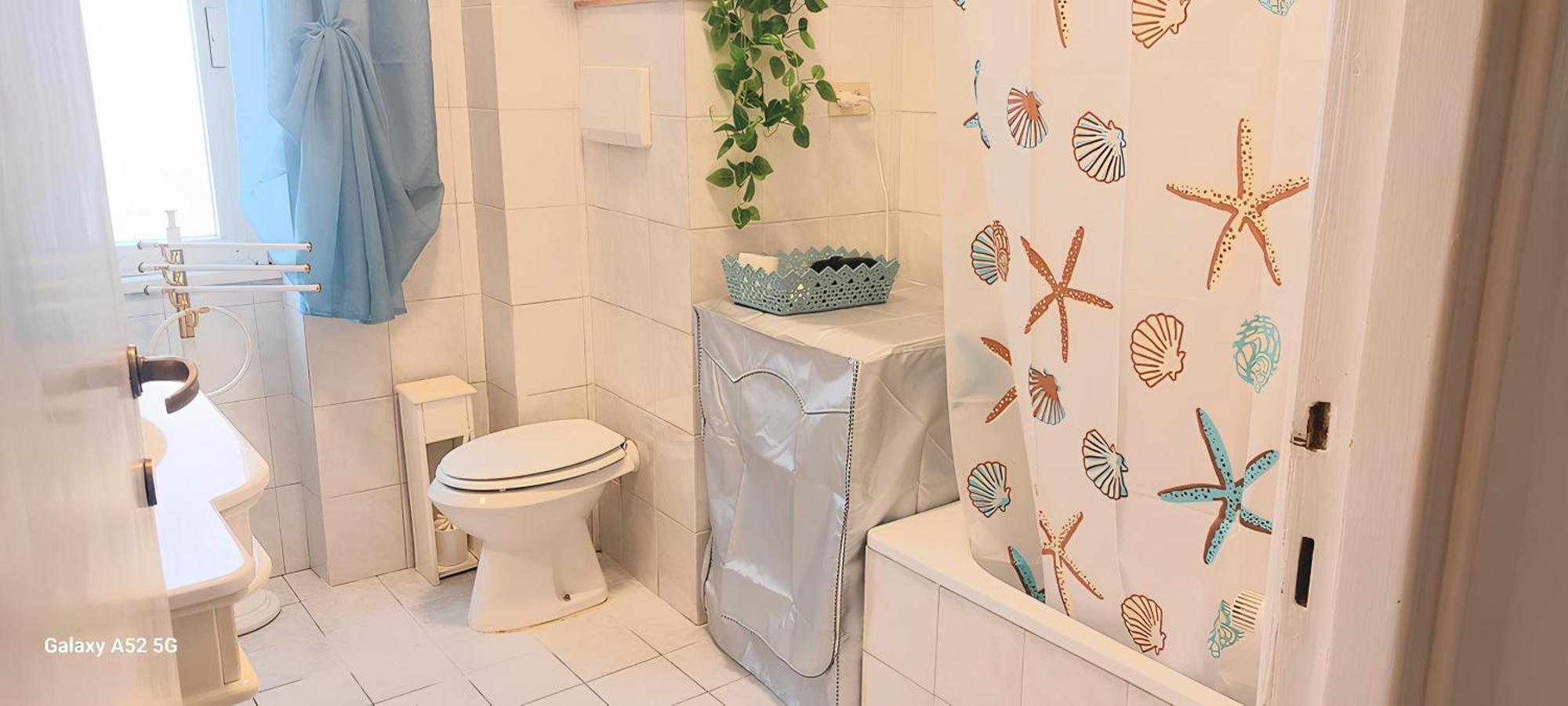 La Tua Casa Romana Casadei Dış mekan fotoğraf