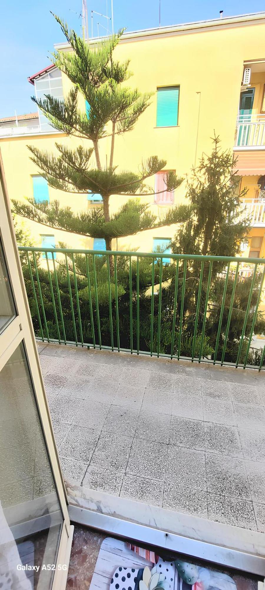 La Tua Casa Romana Casadei Dış mekan fotoğraf